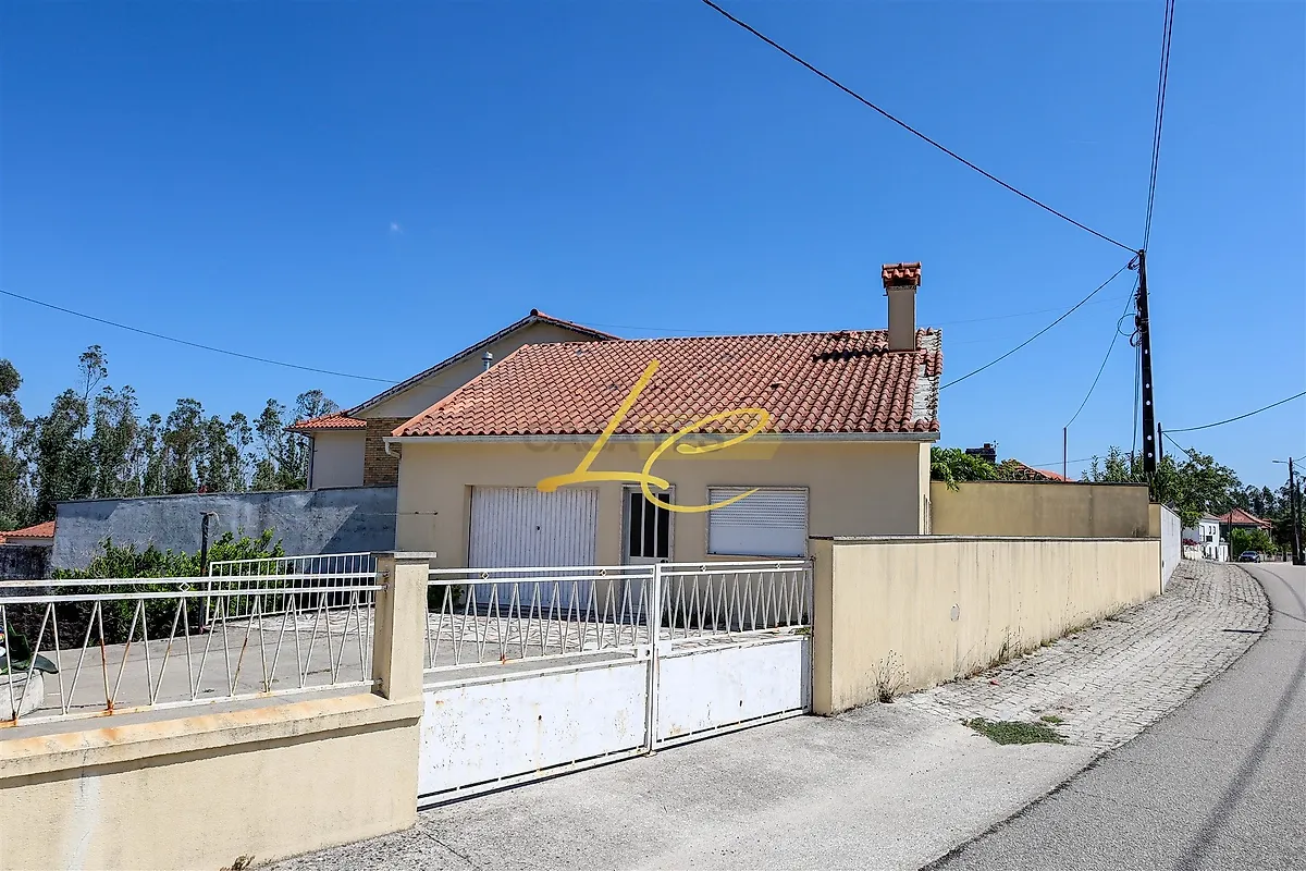 Moradia T2 à venda em Urqueira, Ourém — foto 15