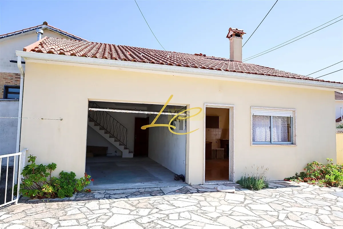 Moradia T2 à venda em Urqueira, Ourém — foto 38
