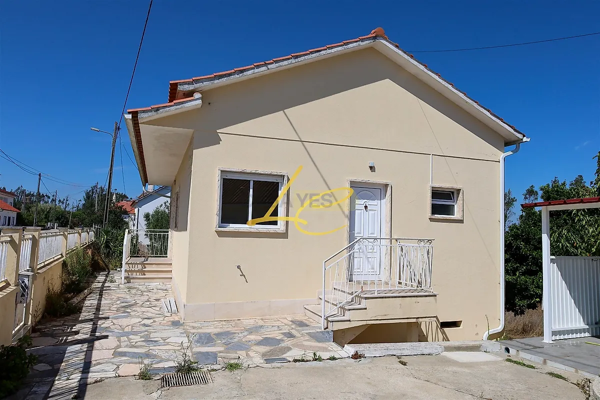 Moradia T2 à venda em Urqueira, Ourém — foto 13