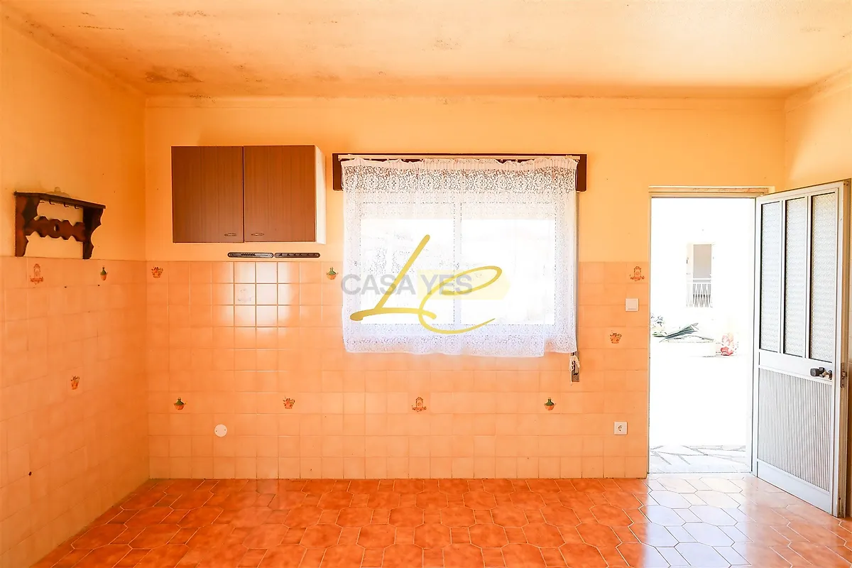 Moradia T2 à venda em Urqueira, Ourém — foto 32