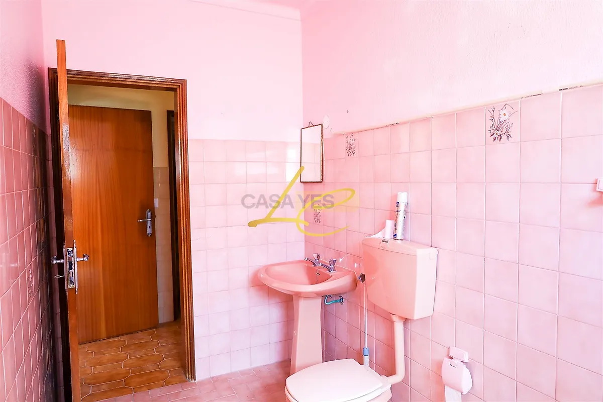 Moradia T2 à venda em Urqueira, Ourém — foto 35