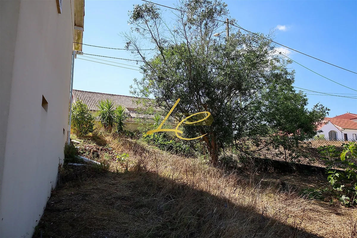 Moradia T2 à venda em Urqueira, Ourém — foto 11