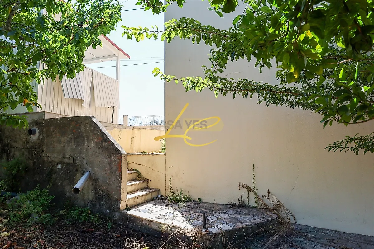 Moradia T2 à venda em Urqueira, Ourém — foto 7