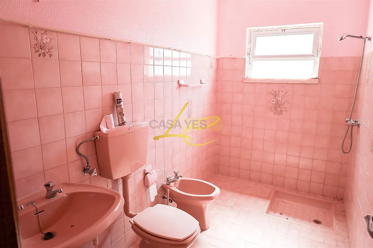 Moradia T2 à venda em Urqueira, Ourém — foto 34