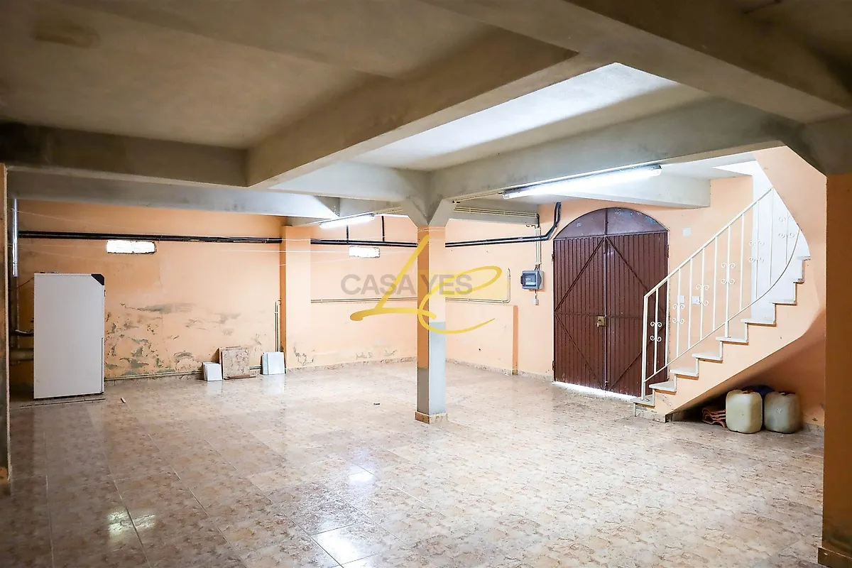 Moradia T2 à venda em Urqueira, Ourém — foto 26