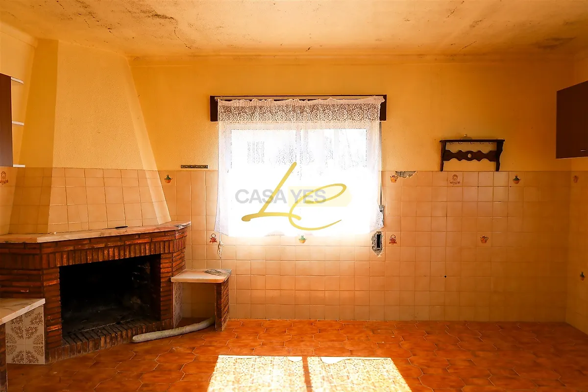 Moradia T2 à venda em Urqueira, Ourém — foto 33