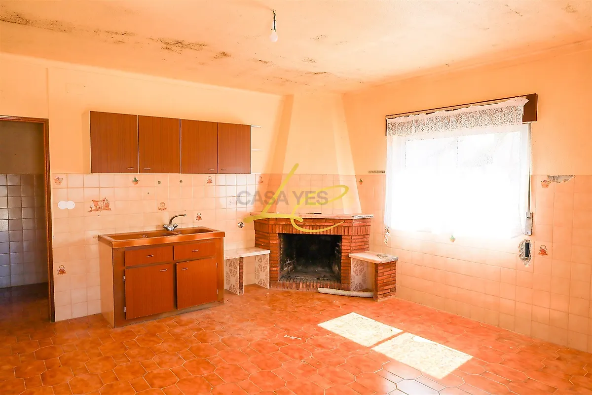 Moradia T2 à venda em Urqueira, Ourém — foto 31