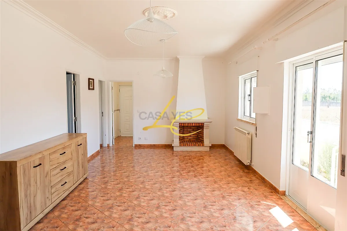 Moradia T2 à venda em Urqueira, Ourém — foto 19