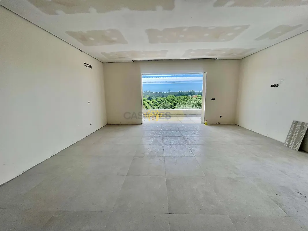 Moradia T4 à venda em Altura, Castro Marim — foto 7