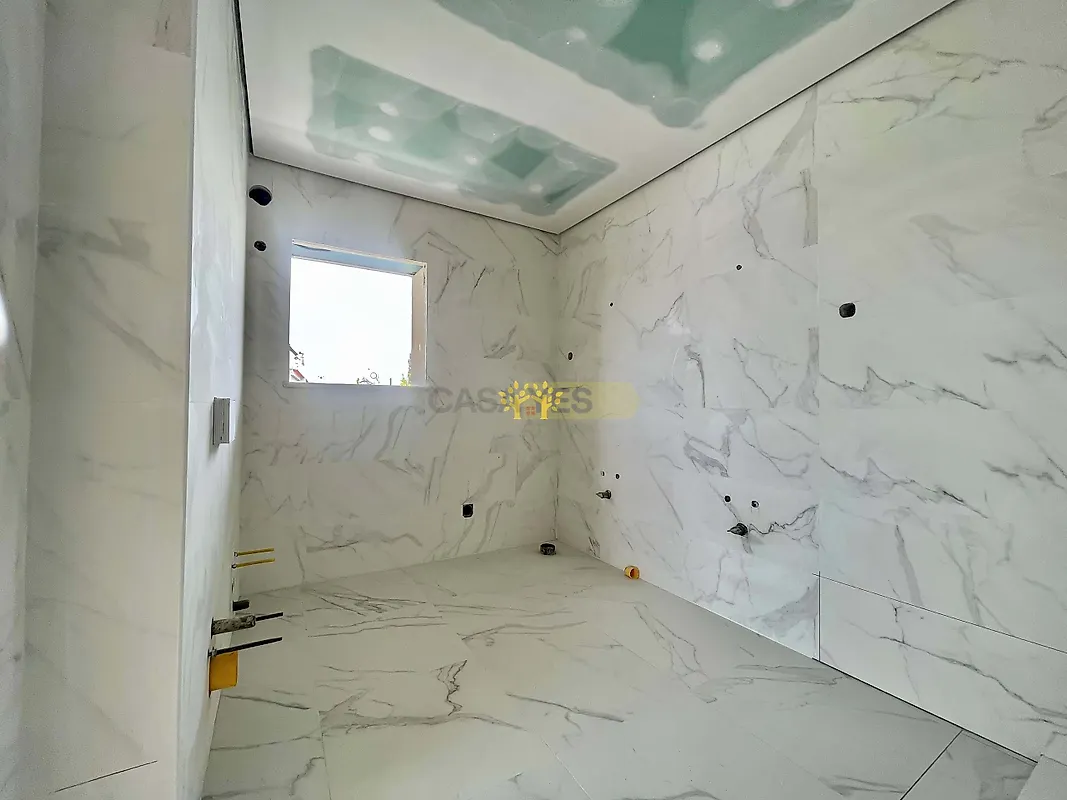 Moradia T4 à venda em Altura, Castro Marim — foto 12