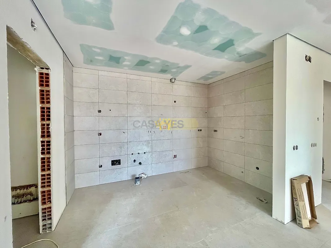 Moradia T4 à venda em Altura, Castro Marim — foto 6