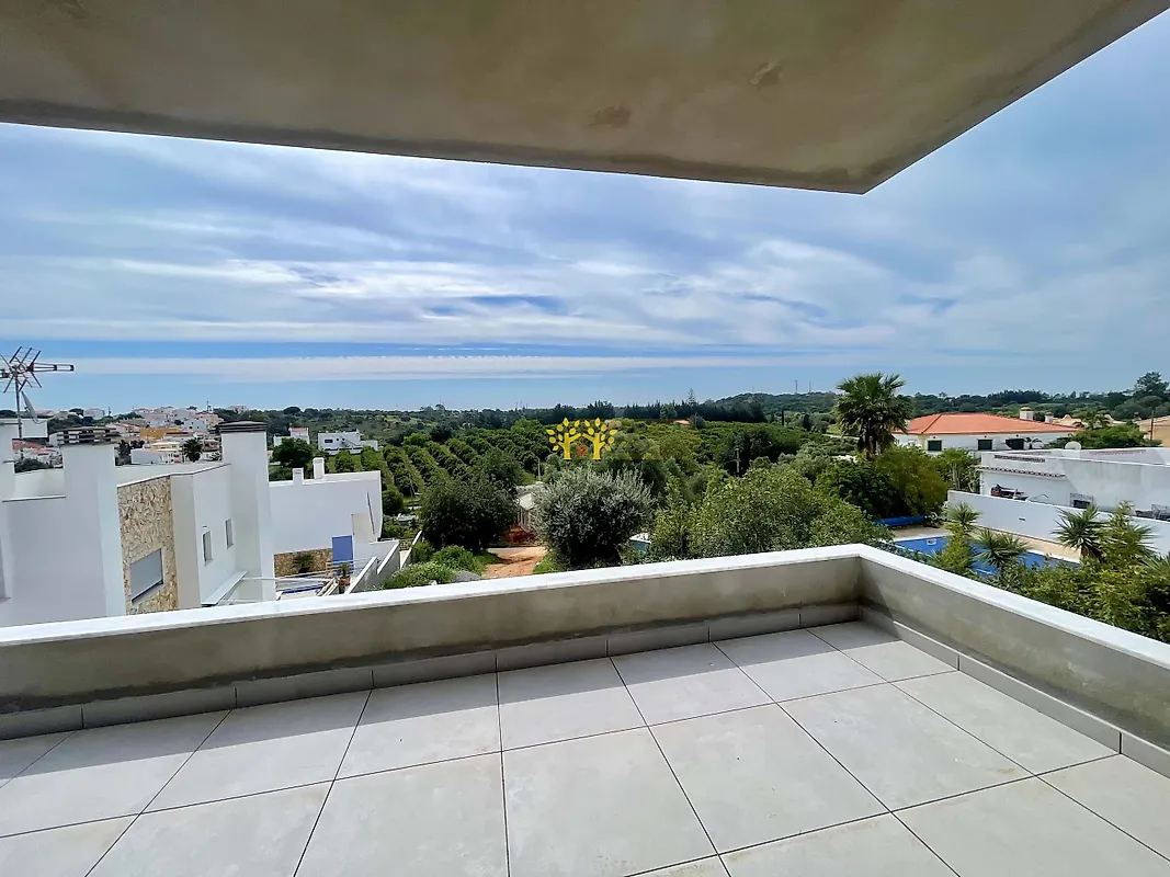 Moradia T4 à venda em Altura, Castro Marim — foto 11