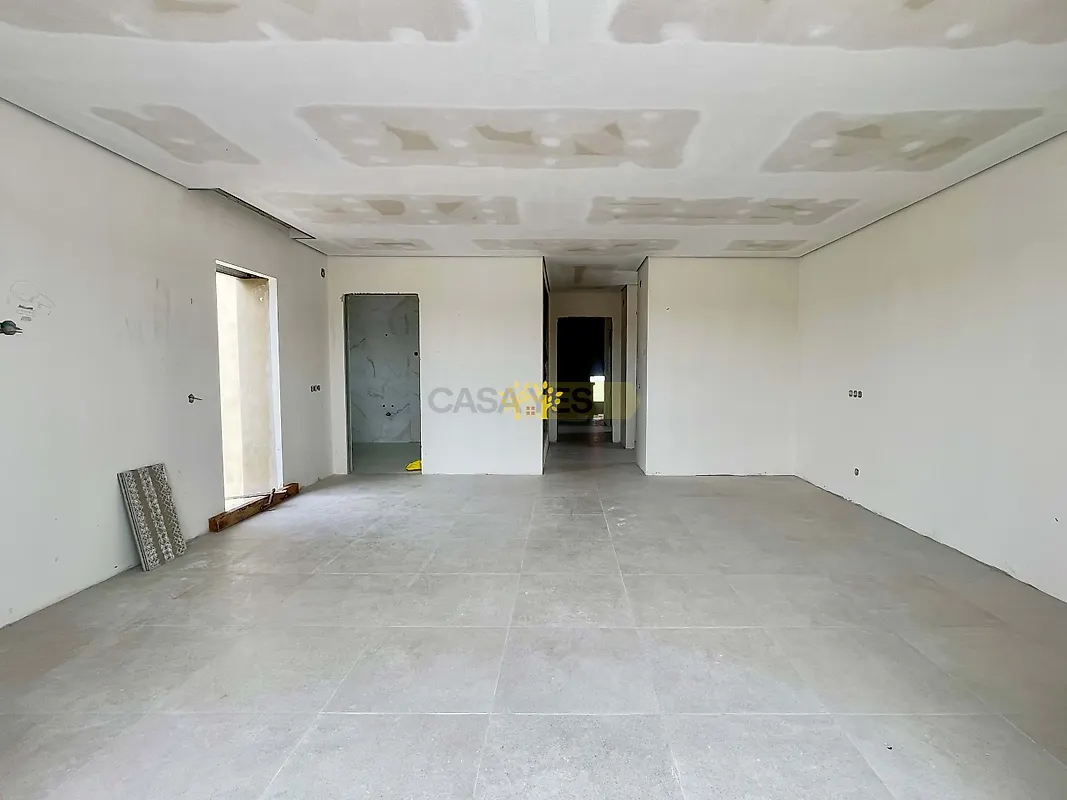 Moradia T4 à venda em Altura, Castro Marim — foto 8