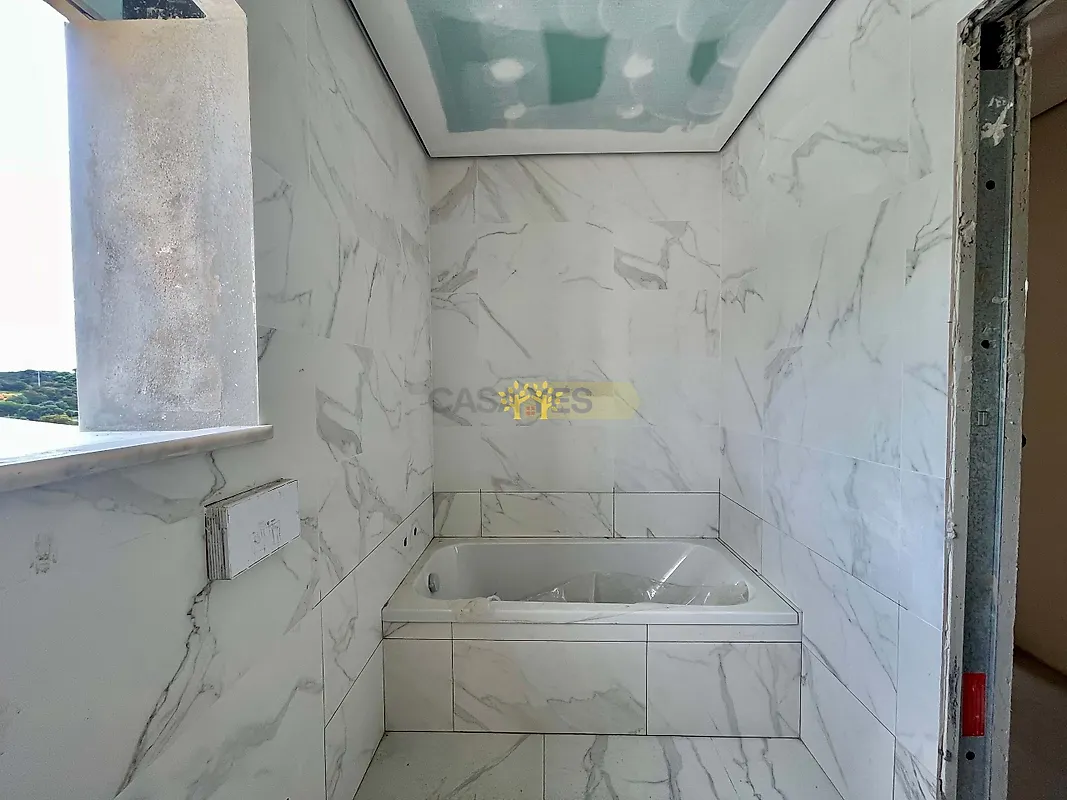 Moradia T4 à venda em Altura, Castro Marim — foto 16