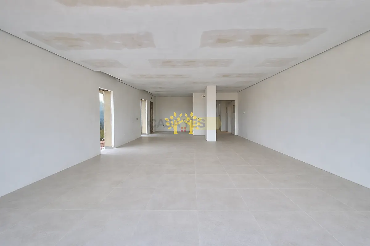 Moradia T4 à venda em Altura, Castro Marim — foto 5