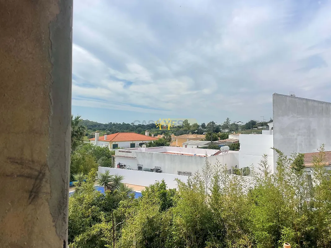 Moradia T4 à venda em Altura, Castro Marim — foto 13