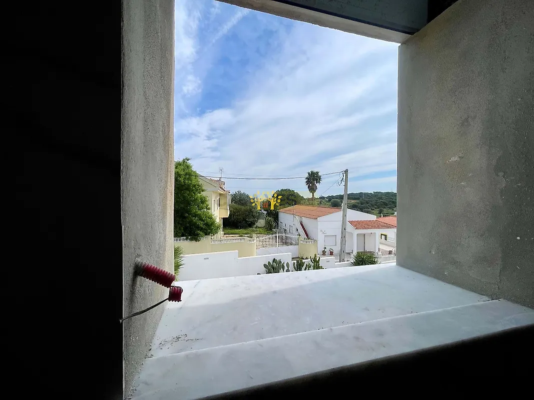 Moradia T4 à venda em Altura, Castro Marim — foto 17