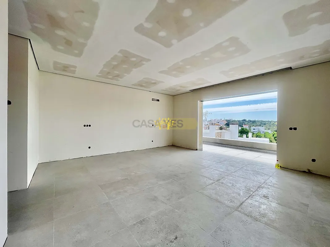 Moradia T4 à venda em Altura, Castro Marim — foto 10