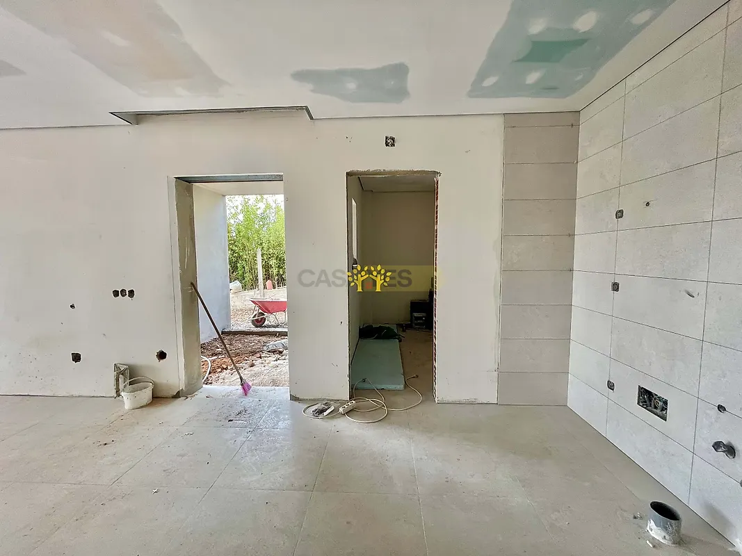 Moradia T4 à venda em Altura, Castro Marim — foto 9