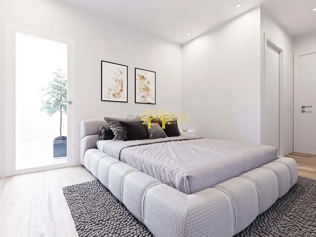 Apartamento T0 à venda em Tavira (Santa Maria e Santiago), Tavira — foto 6
