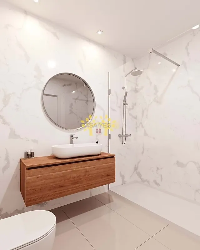 Apartamento T0 à venda em Tavira (Santa Maria e Santiago), Tavira — foto 8