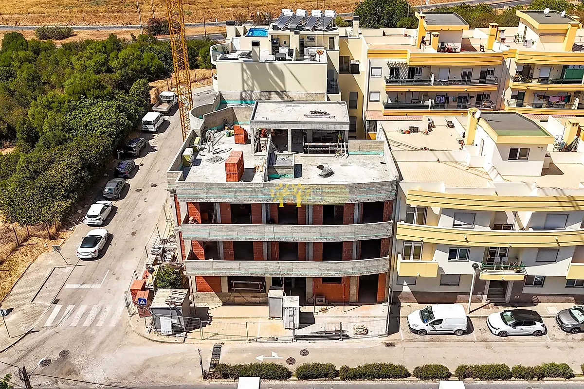 Apartamento T0 à venda em Tavira (Santa Maria e Santiago), Tavira — foto 18