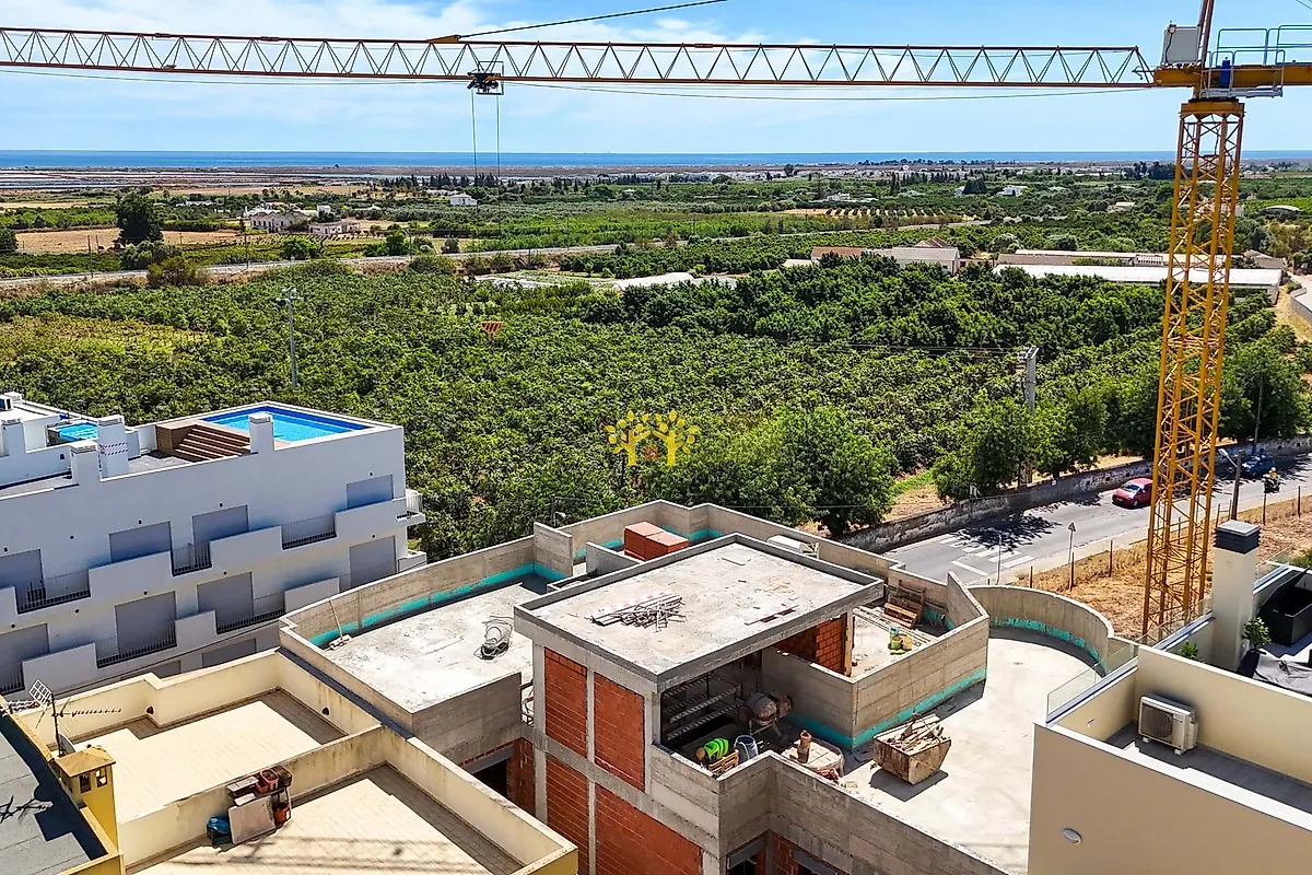 Apartamento T0 à venda em Tavira (Santa Maria e Santiago), Tavira — foto 15