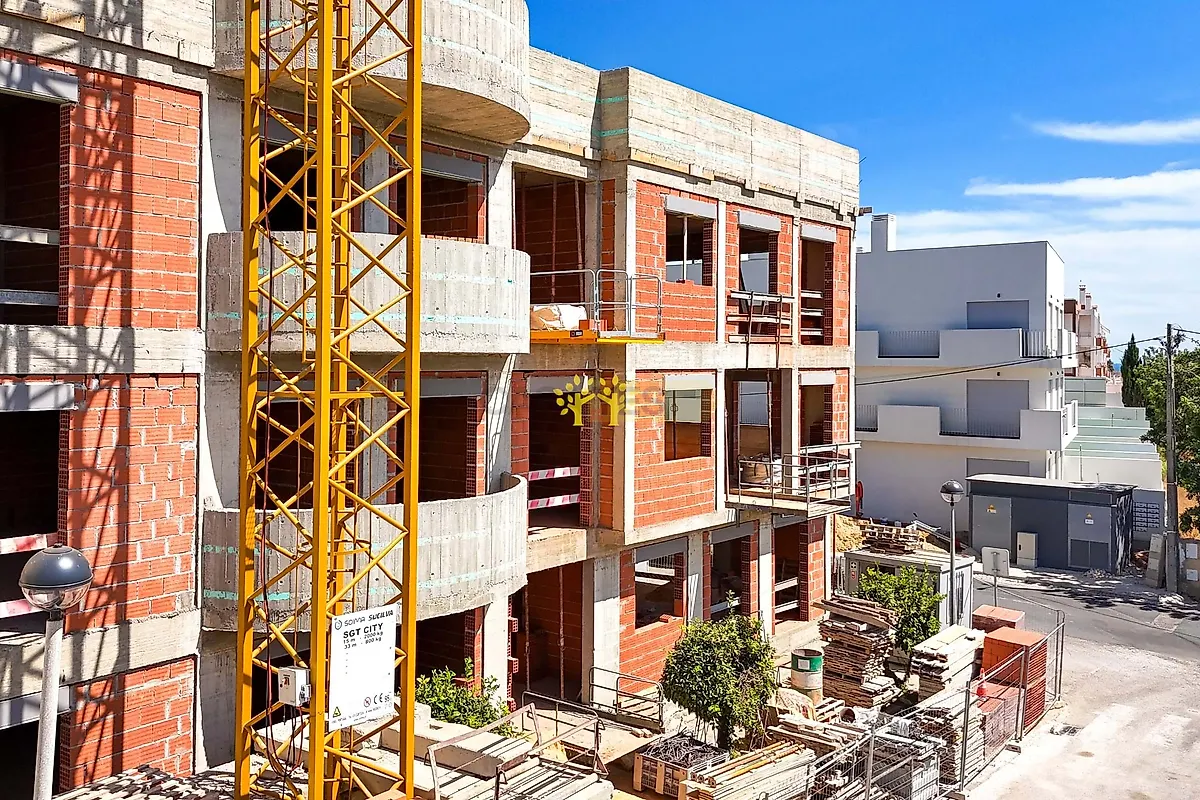 Apartamento T0 à venda em Tavira (Santa Maria e Santiago), Tavira — foto 20