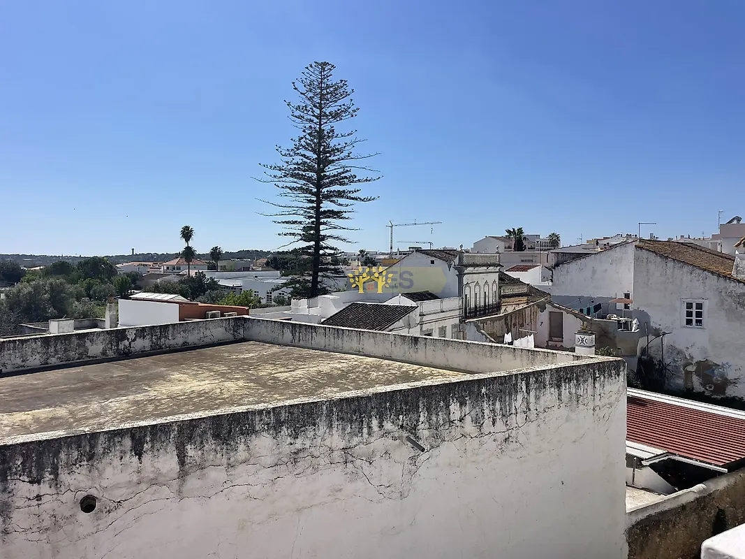 Apartamento T4 à venda em Moncarapacho e Fuseta, Olhão — foto 19