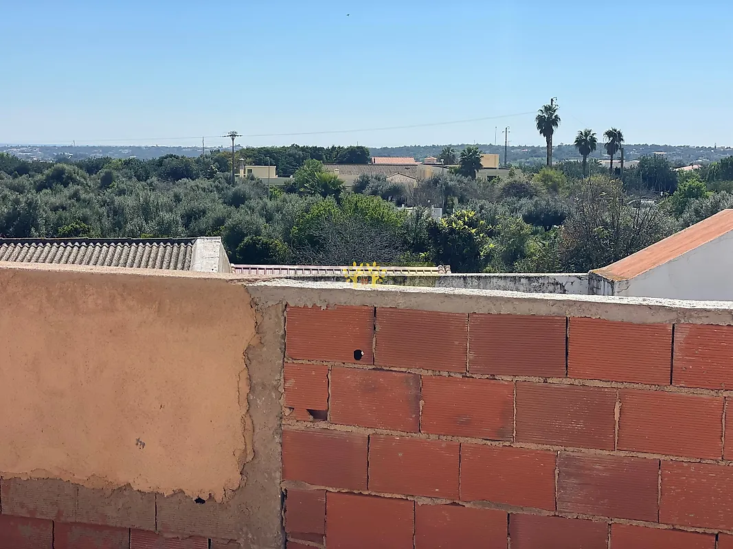 Apartamento T4 à venda em Moncarapacho e Fuseta, Olhão — foto 14