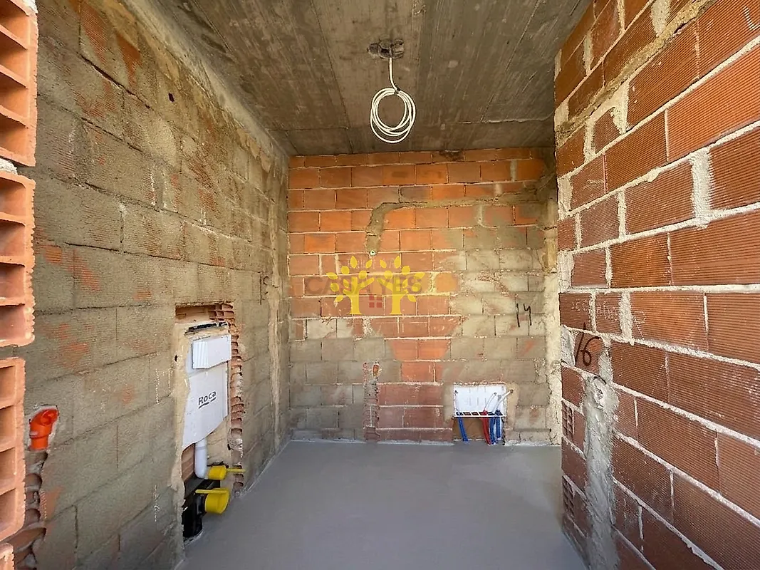 Apartamento T4 à venda em Moncarapacho e Fuseta, Olhão — foto 12