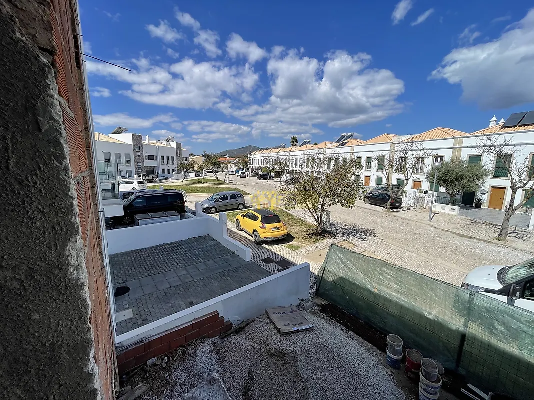 Apartamento T4 à venda em Moncarapacho e Fuseta, Olhão — foto 9