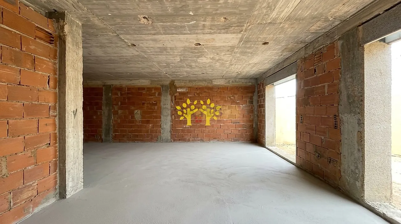 Apartamento T4 à venda em Moncarapacho e Fuseta, Olhão — foto 6