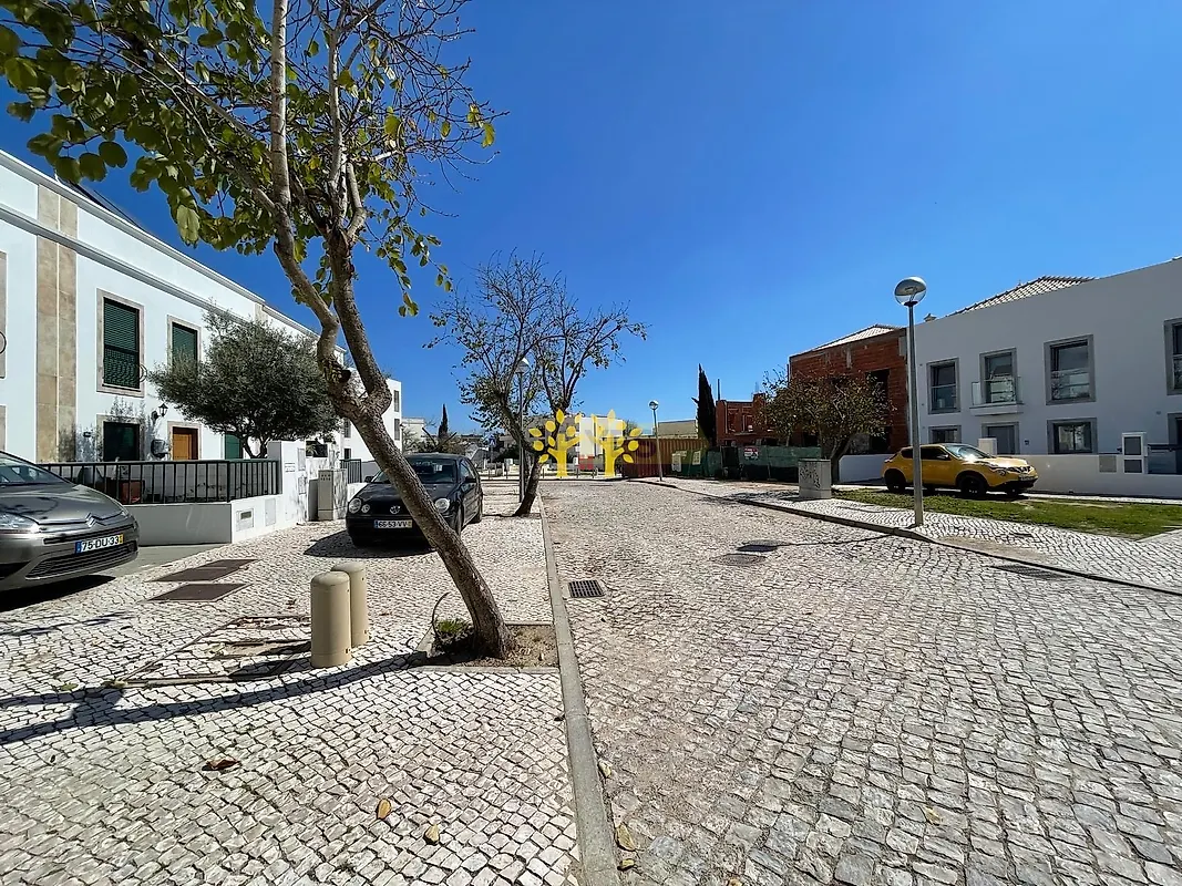 Apartamento T4 à venda em Moncarapacho e Fuseta, Olhão — foto 4