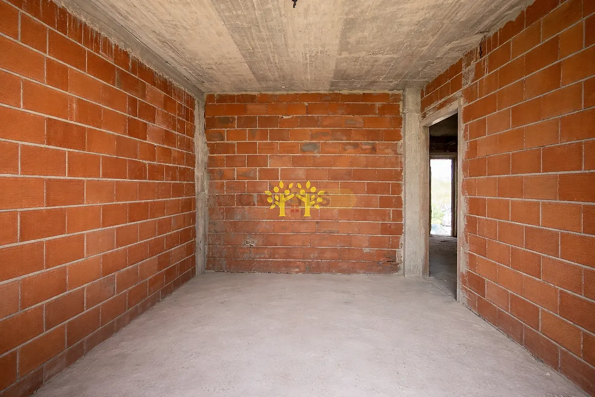 Apartamento T4 à venda em Moncarapacho e Fuseta, Olhão — foto 10