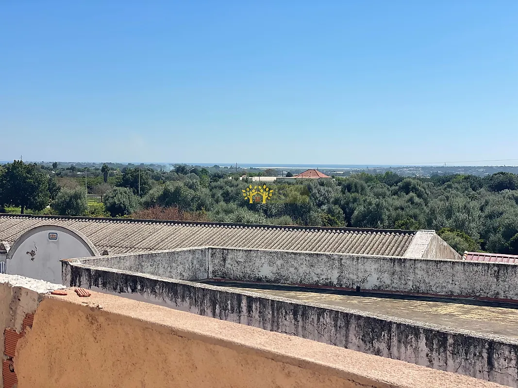 Apartamento T4 à venda em Moncarapacho e Fuseta, Olhão — foto 18