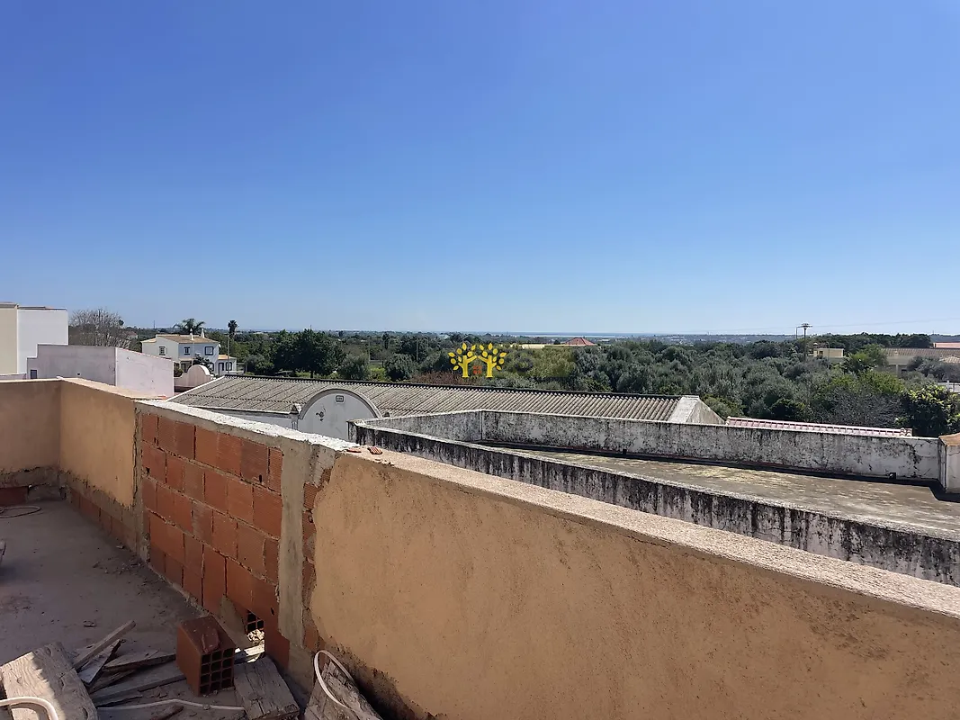 Apartamento T4 à venda em Moncarapacho e Fuseta, Olhão — foto 16