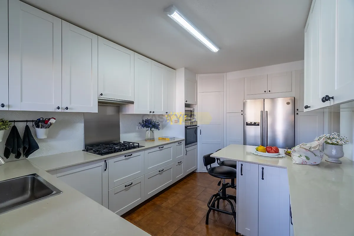 Apartamento T4 à venda em São Gonçalo de Lagos, Lagos — foto 11