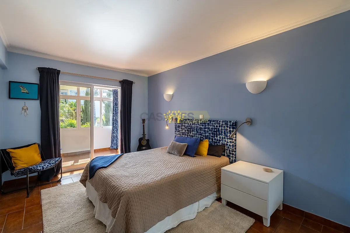 Apartamento T4 à venda em São Gonçalo de Lagos, Lagos — foto 18