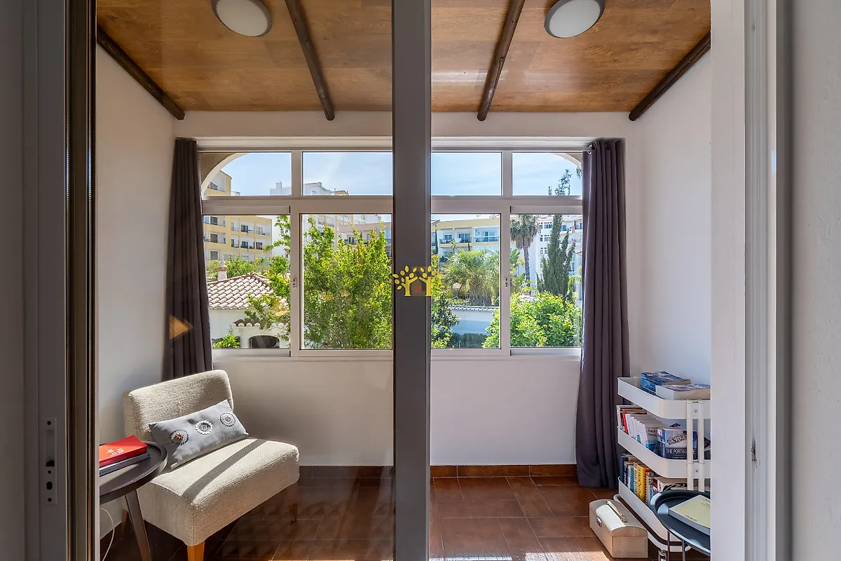 Apartamento T4 à venda em São Gonçalo de Lagos, Lagos — foto 16