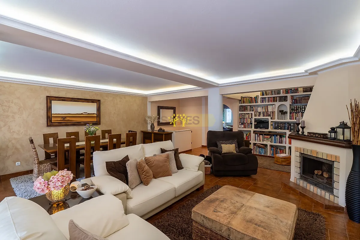Apartamento T4 à venda em São Gonçalo de Lagos, Lagos — foto 7