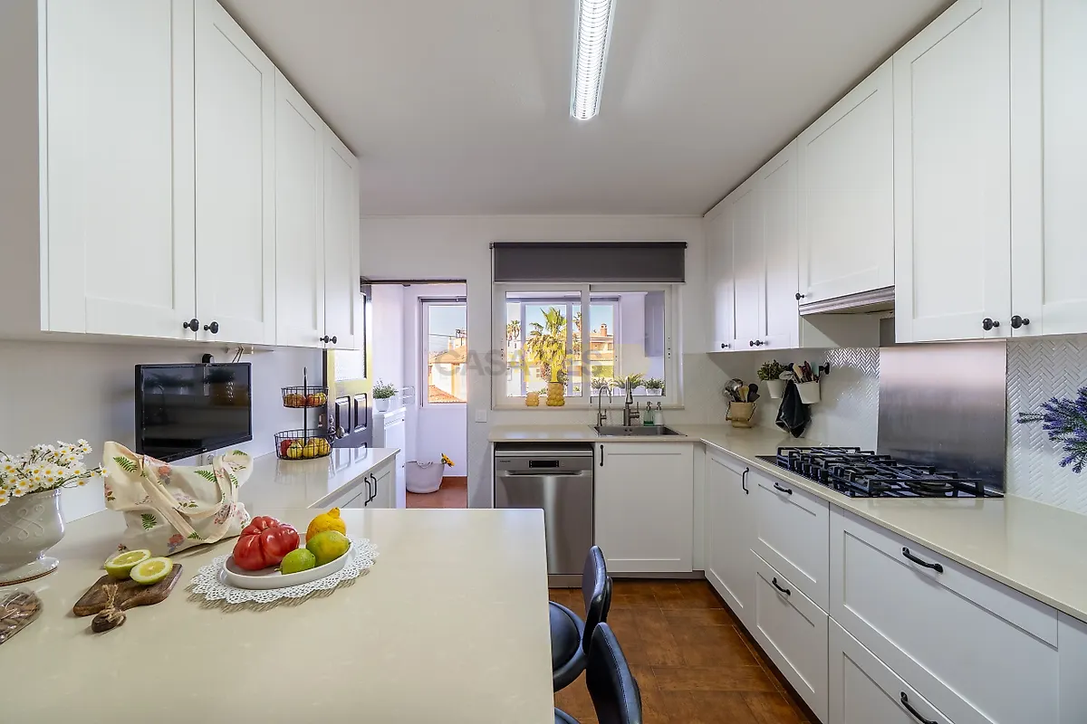 Apartamento T4 à venda em São Gonçalo de Lagos, Lagos — foto 10