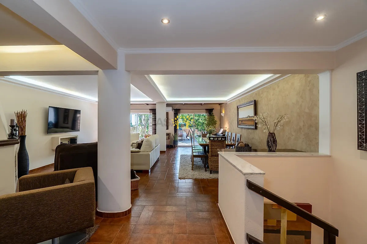 Apartamento T4 à venda em São Gonçalo de Lagos, Lagos — foto 6