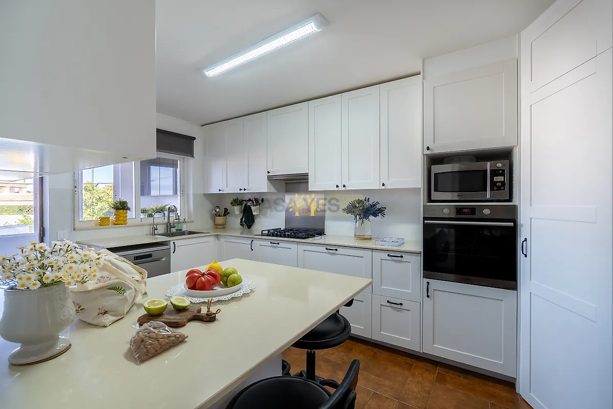 Apartamento T4 à venda em São Gonçalo de Lagos, Lagos — foto 9