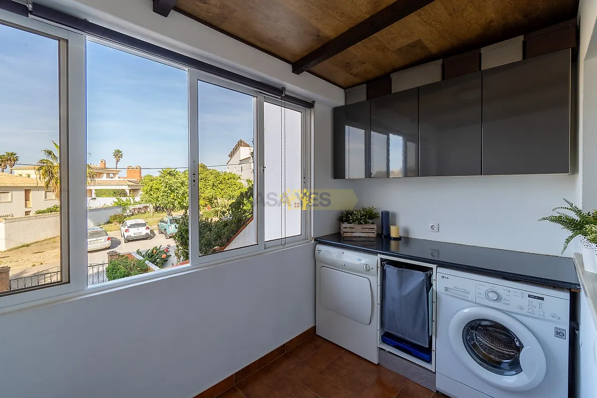 Apartamento T4 à venda em São Gonçalo de Lagos, Lagos — foto 12