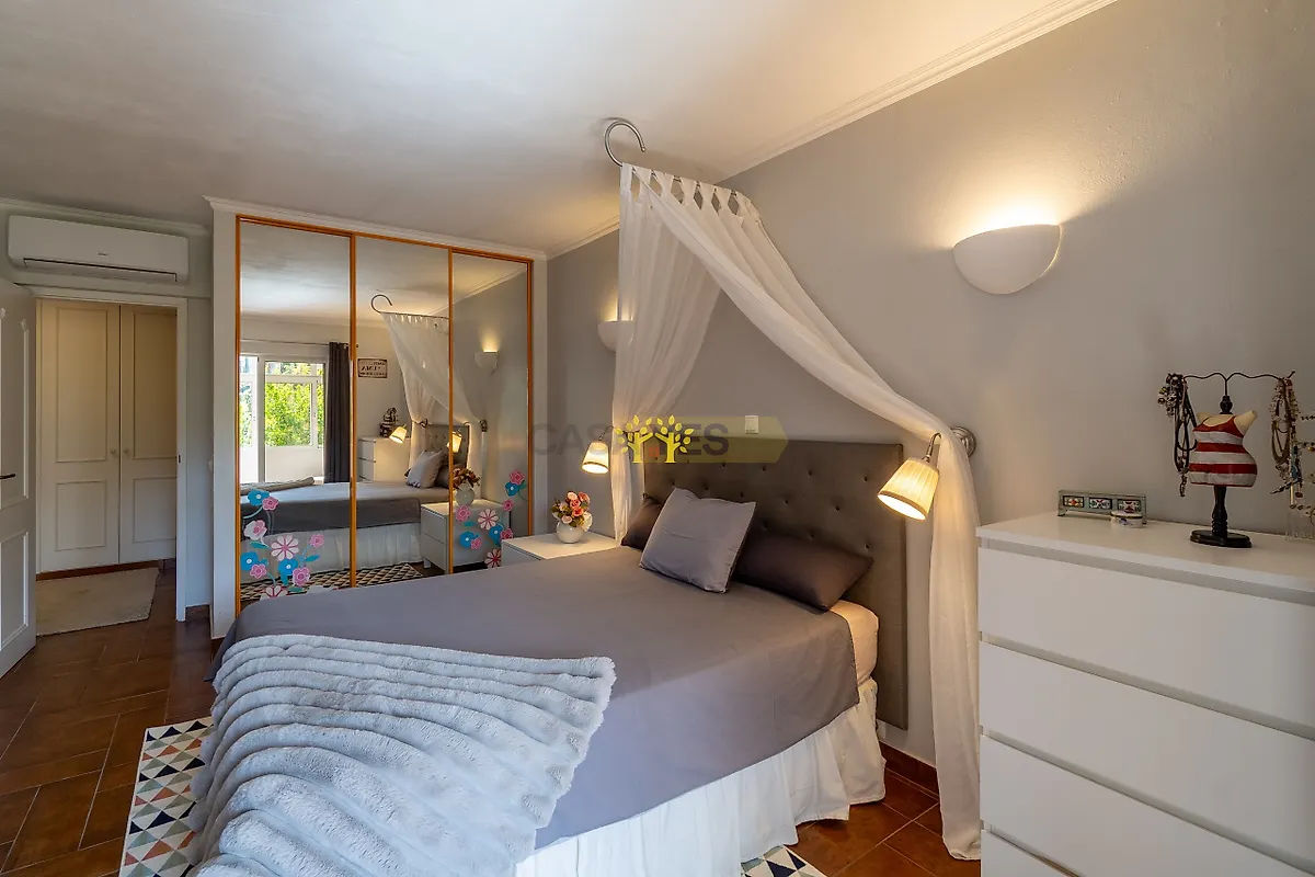 Apartamento T4 à venda em São Gonçalo de Lagos, Lagos — foto 15