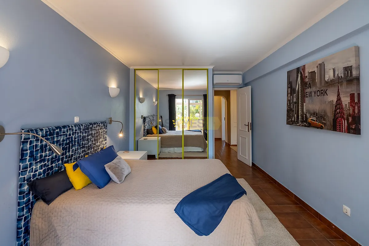 Apartamento T4 à venda em São Gonçalo de Lagos, Lagos — foto 19