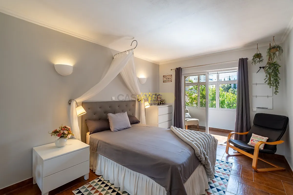 Apartamento T4 à venda em São Gonçalo de Lagos, Lagos — foto 14