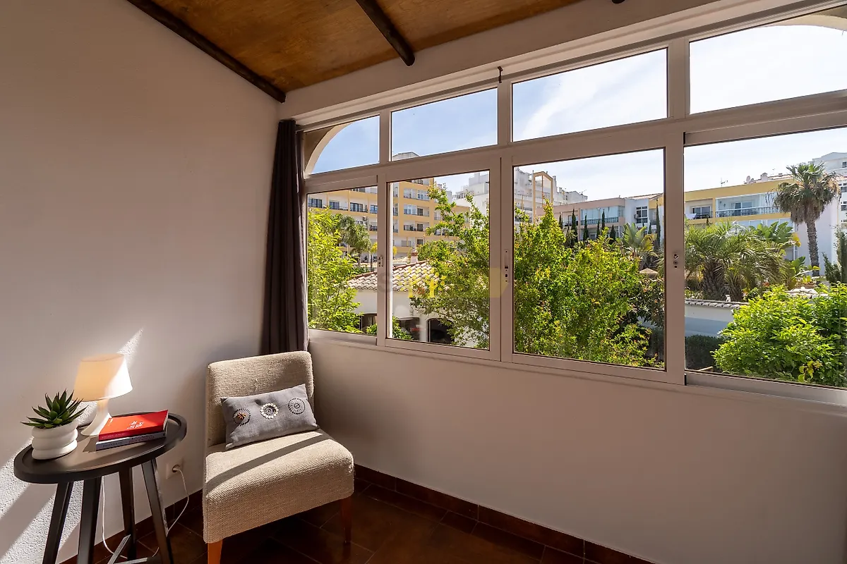 Apartamento T4 à venda em São Gonçalo de Lagos, Lagos — foto 17