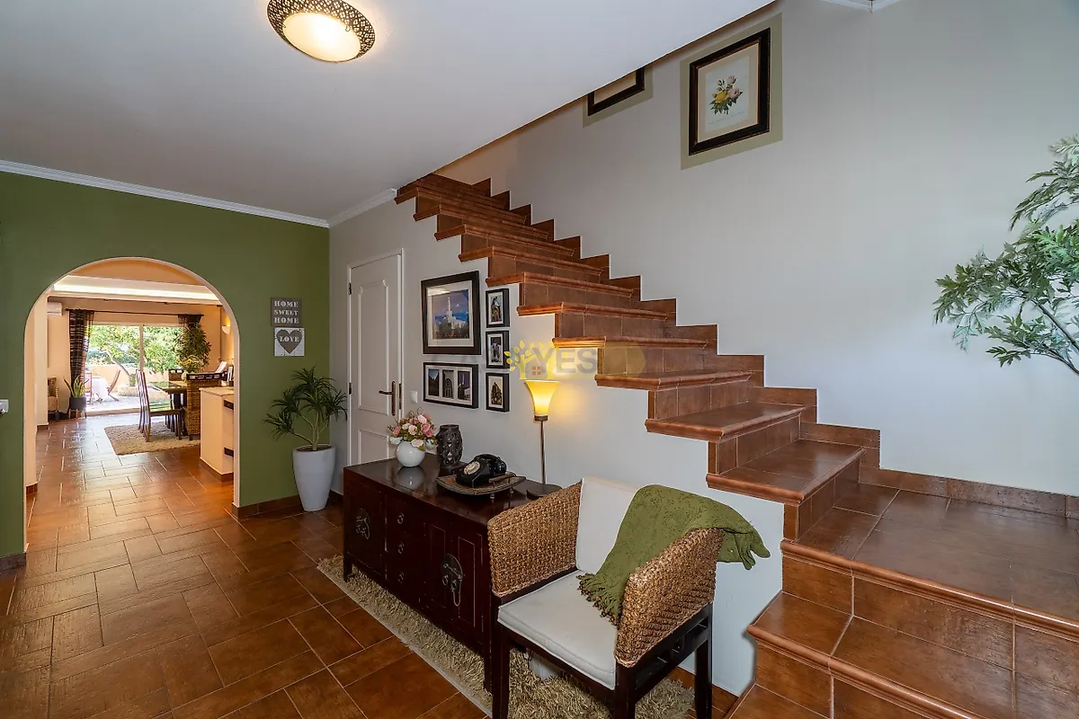 Apartamento T4 à venda em São Gonçalo de Lagos, Lagos — foto 13